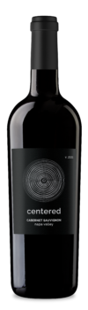 Centered_CS_NV_2021_BottleShot