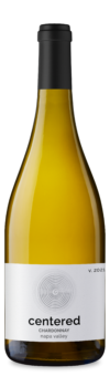 Centered_NV_CH_2021_BottelShot